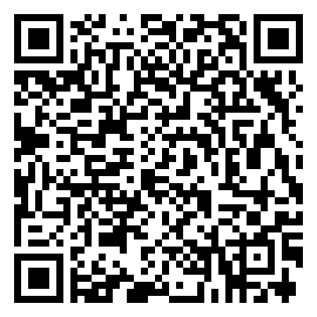 QR Code de Golfpark Nuolen AG
