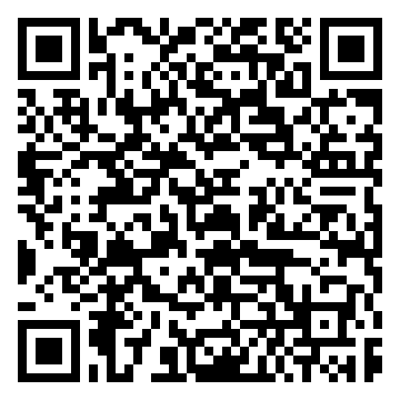 QR Code de Paraglide Shop