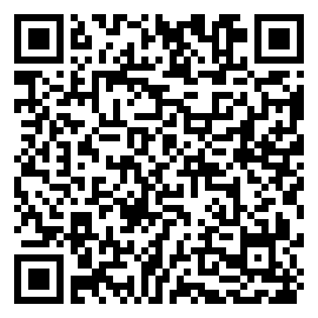 QR Code de Chapelle Sainte-Anne