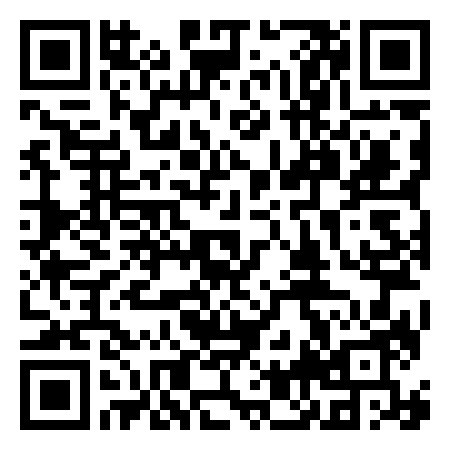 QR Code de Basilique Sant'Anastasia al Palatino