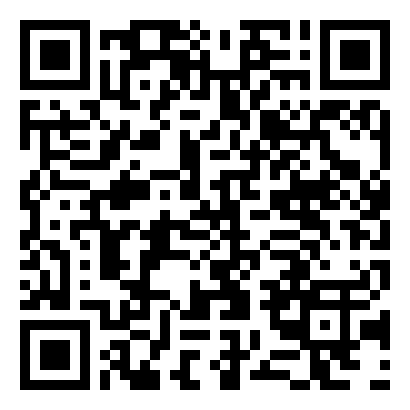 QR Code de Lac De Saint Féliu D'avall