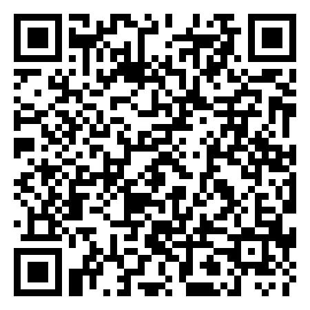 QR Code de Luz Park