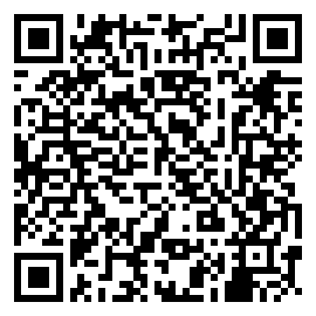 QR Code de Discoteca Payone Di Dario Evola