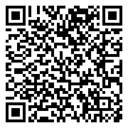 QR Code de Chiesa della Beata Vergine del Soccorso (detta La Rotonda)