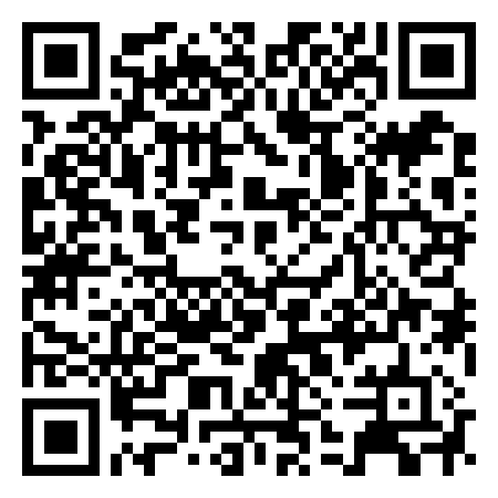 QR Code de Église Saint-Feuillen