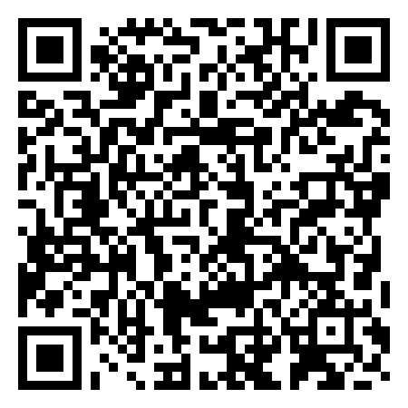 QR Code de Cinema Teatro San Luigi