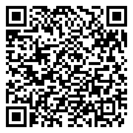 QR Code de UGC Ciné Cité Bassins à Flot