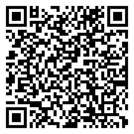 QR Code de Santuario della Madonna delle Milizie
