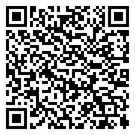QR Code de Croix Du Reculet