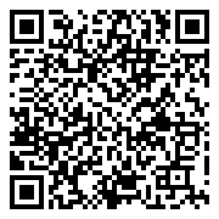 QR Code de Plage La Roque Viaur Salvetat-Peyralès