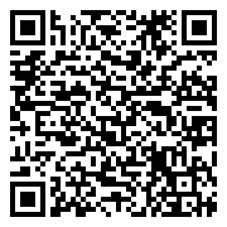 QR Code de Belvédère de la Pyramide