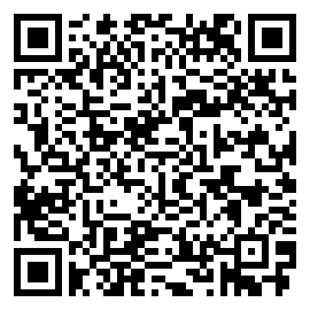 QR Code de KinéKid
