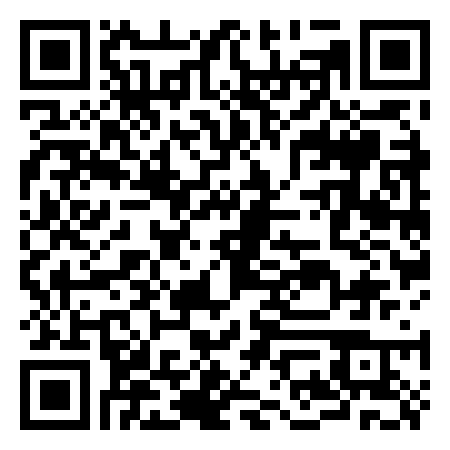 QR Code de MARLOVE - Escursioni in barca a Tropea - Capo Vaticano e nella Costa Degli Dei