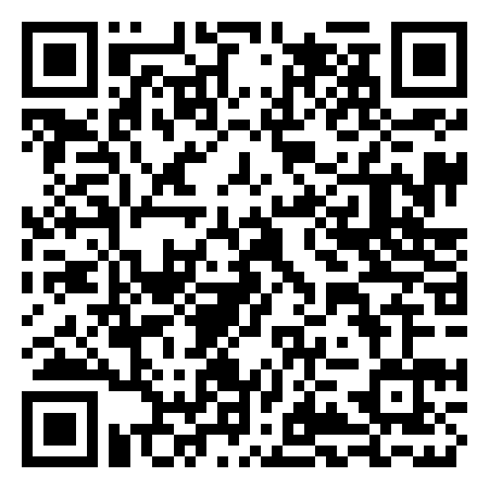 QR Code de Sternwarte Academia der Engadiner Astronomiefreunde