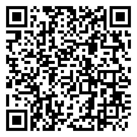 QR Code de Passeurs de Loire
