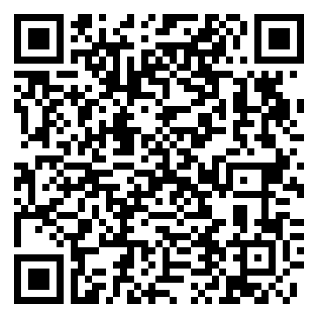 QR Code de Creative Recycling Gallery