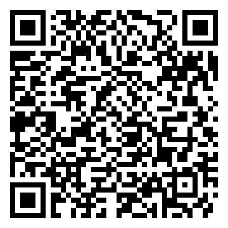 QR Code de Bagno Rita
