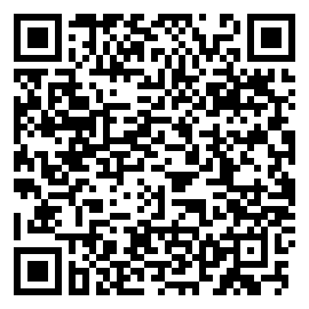 QR Code de Artclub Gallery