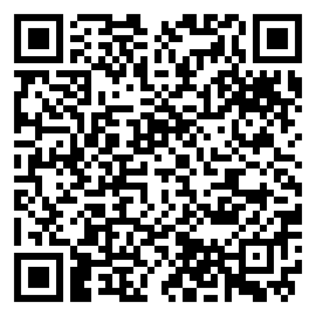 QR Code de Collegiale Saint Mexme