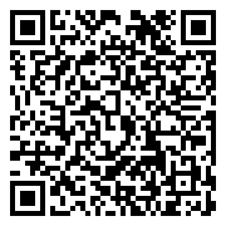 QR Code de Blick zur Heimat