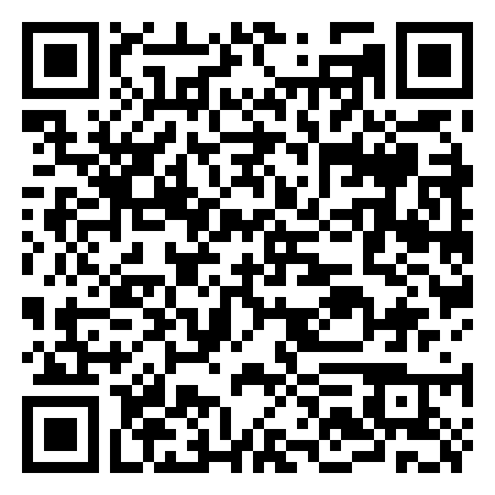 QR Code de Bagni Fiume