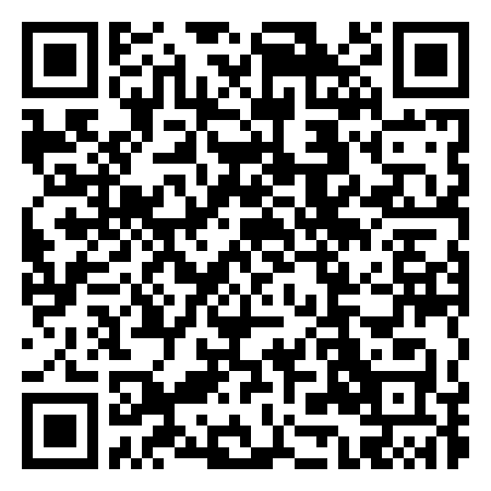 QR Code de Ferienregion Castelfeder