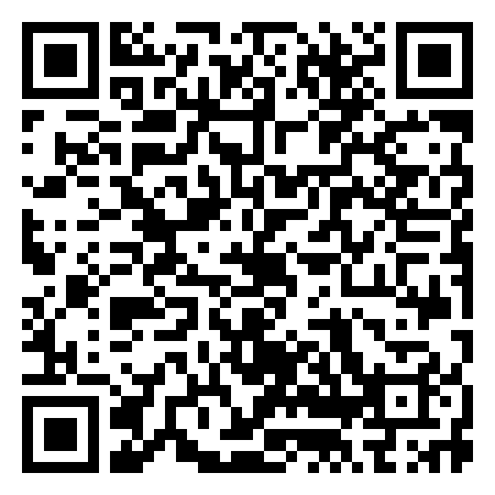 QR Code de Parco Dossi-Comuni Di Lamezia Terme