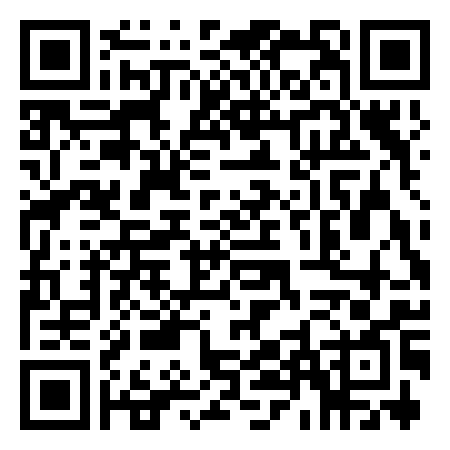 QR Code de Echo Beach Gallery