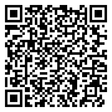 QR Code de Statue de Saint-Bernard