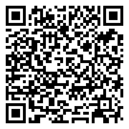 QR Code de Thorington Park