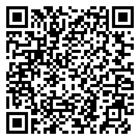 QR Code de Le Ranch de l'Ancolie