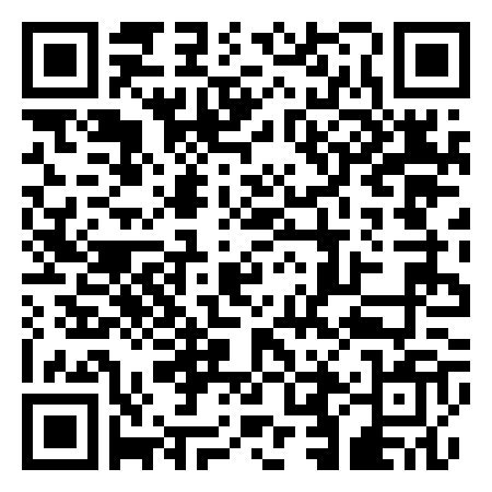 QR Code de Pool San Paolo