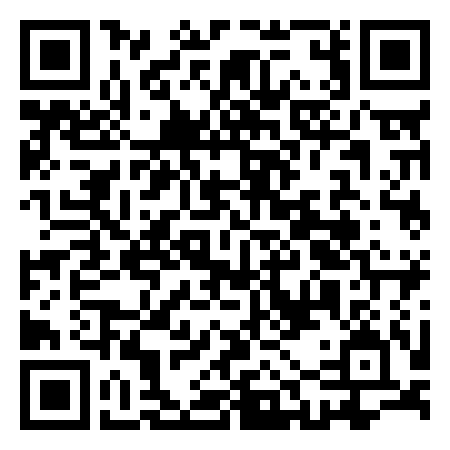 QR Code de Miraya Beach Park - Catanzaro