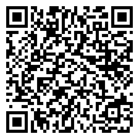 QR Code de Punto panoramico di Bruncu Mogumu