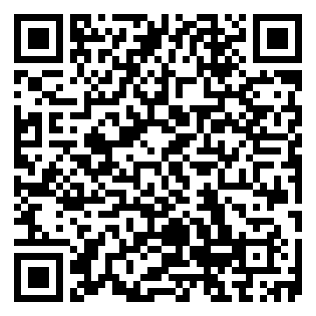 QR Code de Regional Natural Park of the Marais Poitevin