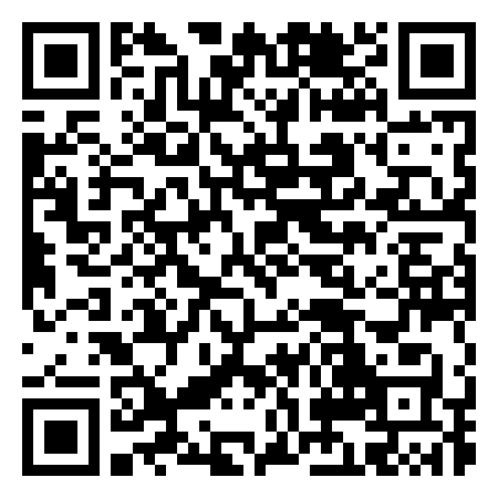 QR Code de aiguille de Belval