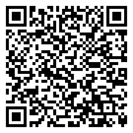 QR Code de Vega del rÃ­o Bornova