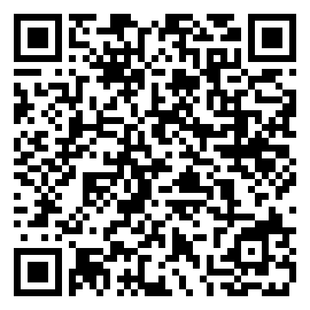 QR Code de Pic-Nic Area Tzanté de Bouva