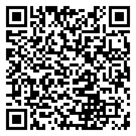 QR Code de Automáticos Orenes S L