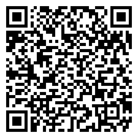 QR Code de Biblioteca