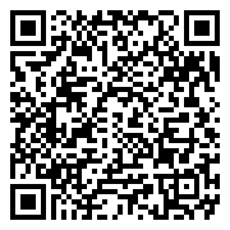 QR Code de Sport & Freizeit Wildhaus-Alt St.Johann AG