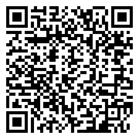 QR Code de Cliffside Gallery
