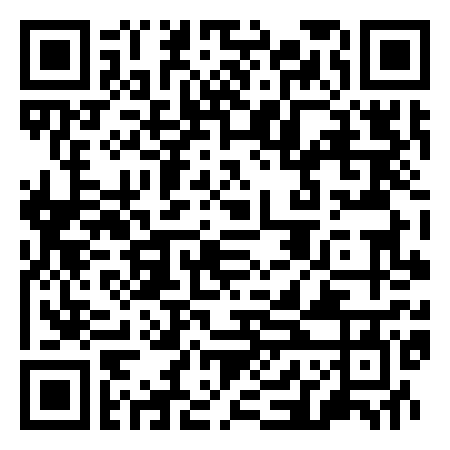 QR Code de Coquille Garden
