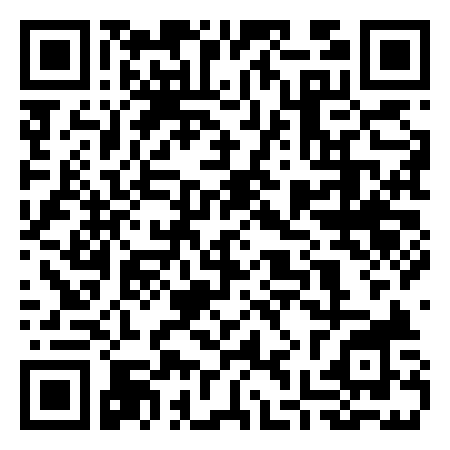 QR Code de Associazione Club Alcogici Territoriali A.C.A.T. Vicenza