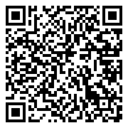 QR Code de Point de vue à Bouxières-aux-Dames