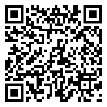 QR Code de Salon De Juegos Mas Fuenlabrada