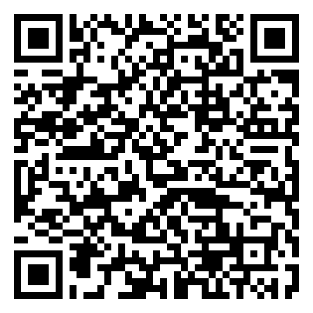 QR Code de Wye Valley Butterfly Zoo
