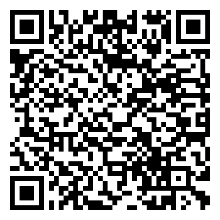 QR Code de Els cavalls de la Tramuntana