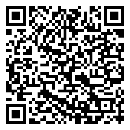 QR Code de Players Bar and Kitchen