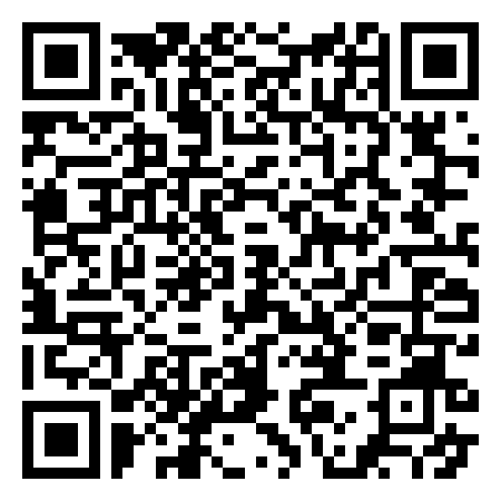 QR Code de Monte Vedat